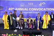 VIT 2 (104)